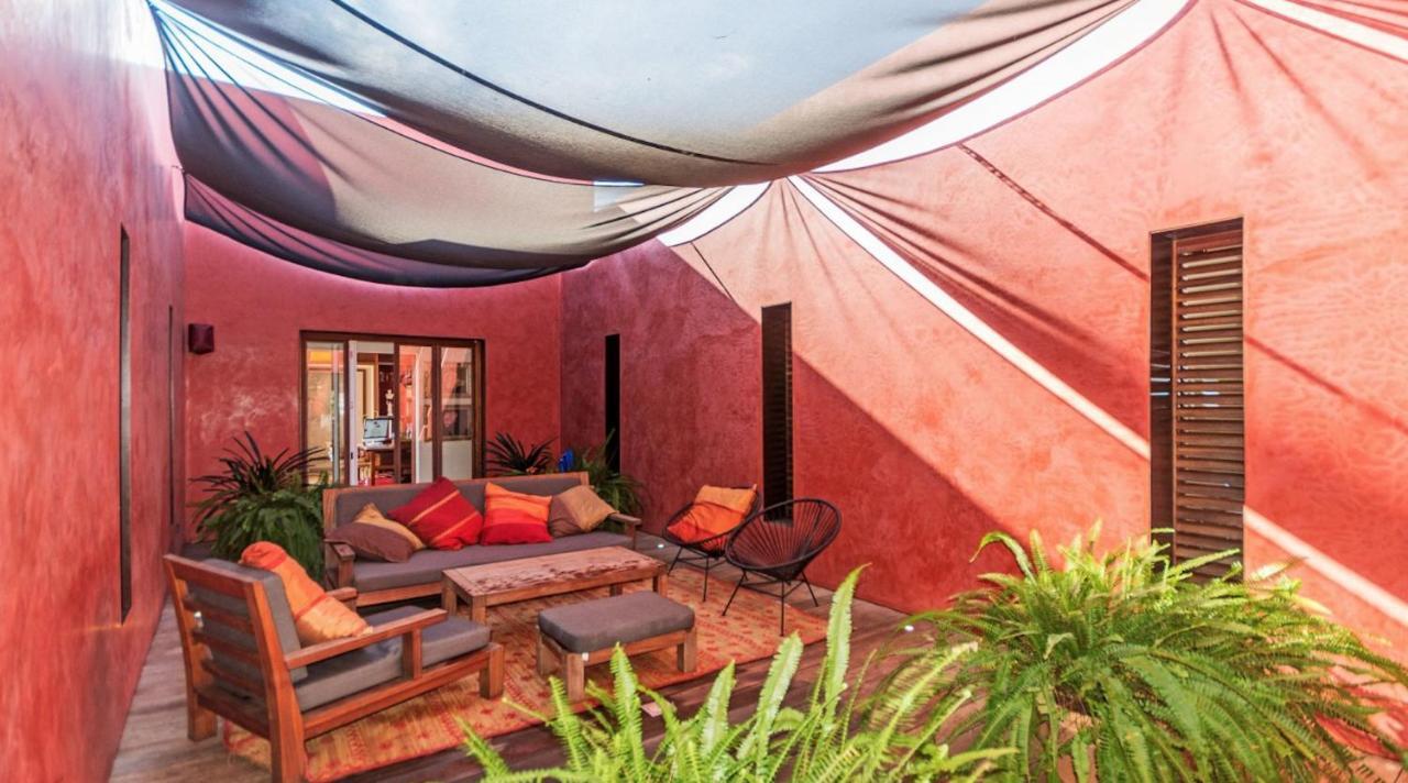 Ferienhaus Son Cifre *